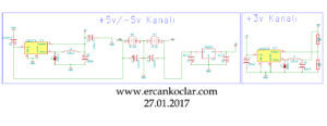 5-5-GND-33v-regulator-guncelleme