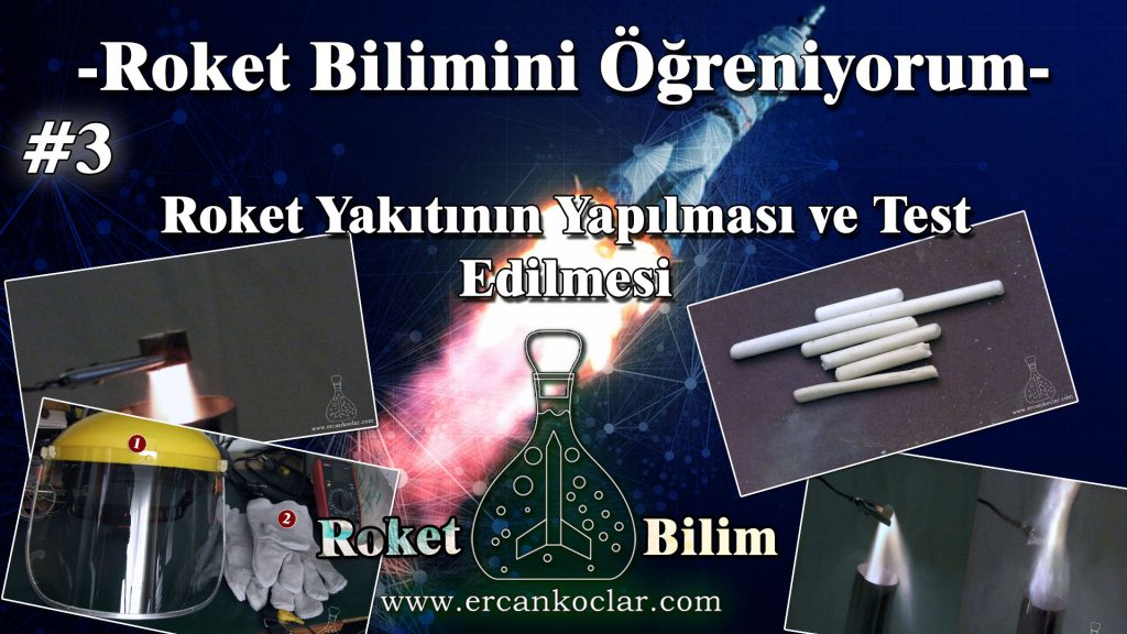 roket-yakiti-yapimi-ve-test-edilmesi-3